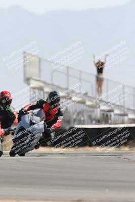 media/May-25-2025-TrackXperience (Sun) [[393a69de75]]/Level 2/Session 3 (Turn 16)/